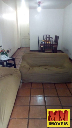 Imagem Apartamento com 2 Quartos à Venda, 122 m² em Centro - Cabo Frio Imagem Apartamento com 2 Quartos à Venda, 122 m² em Centro - Cabo Frio