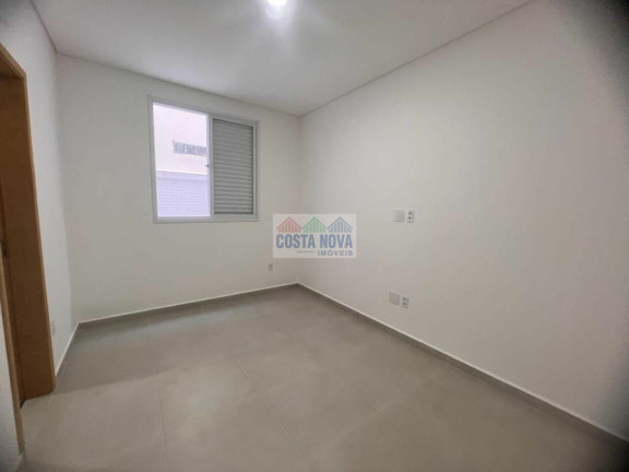 Imagem Casa com 3 Quartos à Venda, 120 m²