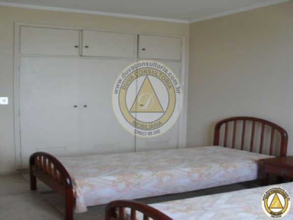 Imagem Apartamento com 4 Quartos à Venda, 235 m² em Barra Funda - Guarujá Imagem Apartamento com 4 Quartos à Venda, 235 m² em Barra Funda - Guarujá