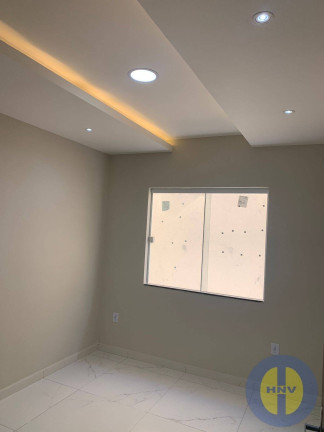 Imagem Casa com 2 Quartos à Venda, 240 m² em Jardim Atlântico Leste (itaipuaçu) - Maricá Imagem Casa com 2 Quartos à Venda, 240 m² em Jardim Atlântico Leste (itaipuaçu) - Maricá