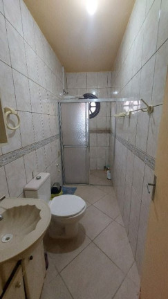 Imagem Casa com 3 Quartos à Venda, 125 m² em Centro - Balneário Pinhal Imagem Casa com 3 Quartos à Venda, 125 m² em Centro - Balneário Pinhal