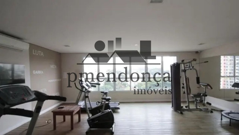 Imagem Apartamento com 2 Quartos à Venda, 62 m² em Alto Da Lapa - São Paulo Imagem Apartamento com 2 Quartos à Venda, 62 m² em Alto Da Lapa - São Paulo