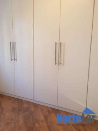 Imagem Apartamento com 3 Quartos à Venda, 150 m² em água Fria - São Paulo Imagem Apartamento com 3 Quartos à Venda, 150 m² em água Fria - São Paulo