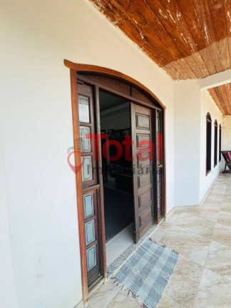 Imagem Casa com 4 Quartos à Venda, 400 m² em Cidade Nobre - Ipatinga Imagem Casa com 4 Quartos à Venda, 400 m² em Cidade Nobre - Ipatinga