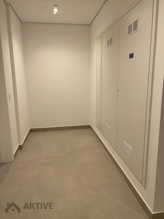 Imagem Apartamento com 3 Quartos à Venda, 70 m² em Alphaville - Barueri Imagem Apartamento com 3 Quartos à Venda, 70 m² em Alphaville - Barueri