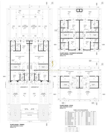 Imagem Sobrado com 4 Quartos à Venda, 200 m² em Coroados - Guaratuba Imagem Sobrado com 4 Quartos à Venda, 200 m² em Coroados - Guaratuba