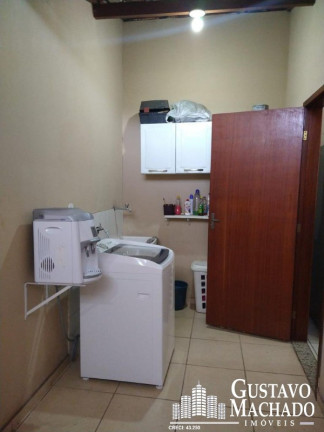 Imagem Casa com 2 Quartos à Venda, 60 m² em Retiro - Volta Redonda