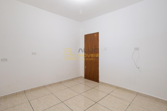 Imagem Casa com 2 Quartos à Venda, 115 m² em Parque Dos Lagos - Jandira Imagem Casa com 2 Quartos à Venda, 115 m² em Parque Dos Lagos - Jandira