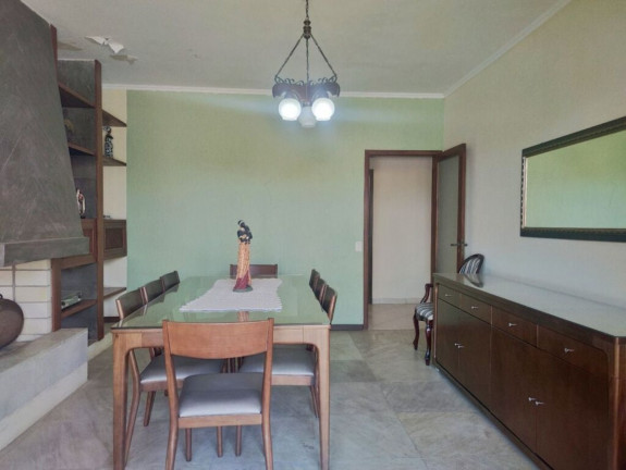 Imagem Imóvel com 5 Quartos à Venda, em Belém Novo - Porto Alegre Imagem Imóvel com 5 Quartos à Venda, em Belém Novo - Porto Alegre