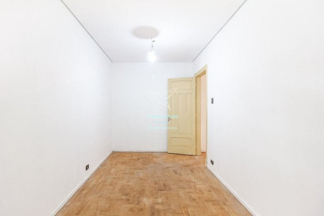 Imagem Casa com 3 Quartos à Venda, 180 m² em Vila Mariana - São Paulo