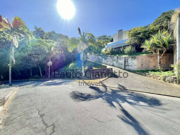 Imagem Casa de Condomínio com 4 Quartos à Venda, 493 m² em Pousada Dos Bandeirantes - Carapicuíba