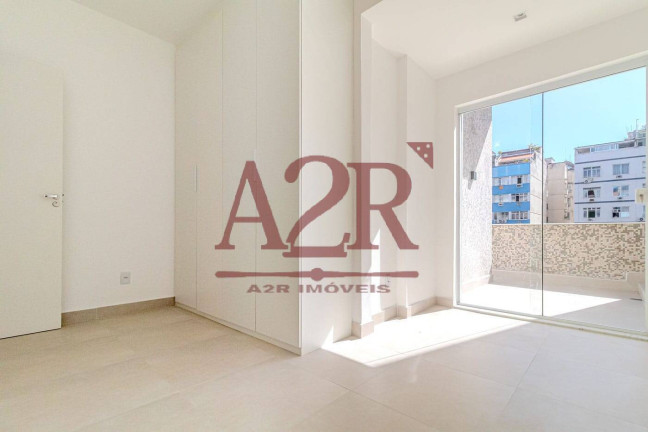 Imagem Apartamento com 3 Quartos à Venda, 135 m² em Copacabana - Rio De Janeiro Imagem Apartamento com 3 Quartos à Venda, 135 m² em Copacabana - Rio De Janeiro