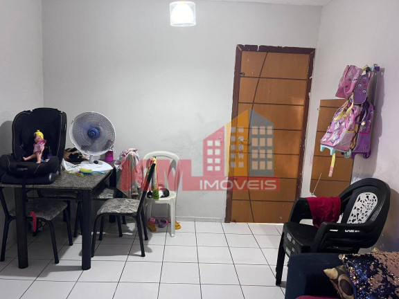 Imagem Apartamento com 2 Quartos à Venda, 999 m² em Santo Antônio - Mossoró Imagem Apartamento com 2 Quartos à Venda, 999 m² em Santo Antônio - Mossoró