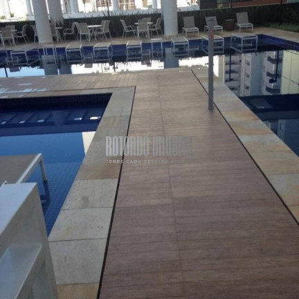 Imagem Apartamento com 2 Quartos à Venda, 67 m² em Centro - Osasco
