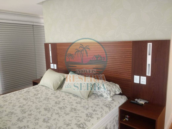 Imagem Casa de Condomínio com 5 Quartos à Venda, 405 m² em Reserva Da Serra - Jundiaí Imagem Casa de Condomínio com 5 Quartos à Venda, 405 m² em Reserva Da Serra - Jundiaí