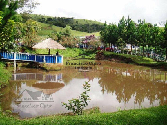 Imagem Imóvel com 2 Quartos à Venda, 3.751.000 m² em Vila São Miguel - Lorena Imagem Imóvel com 2 Quartos à Venda, 3.751.000 m² em Vila São Miguel - Lorena