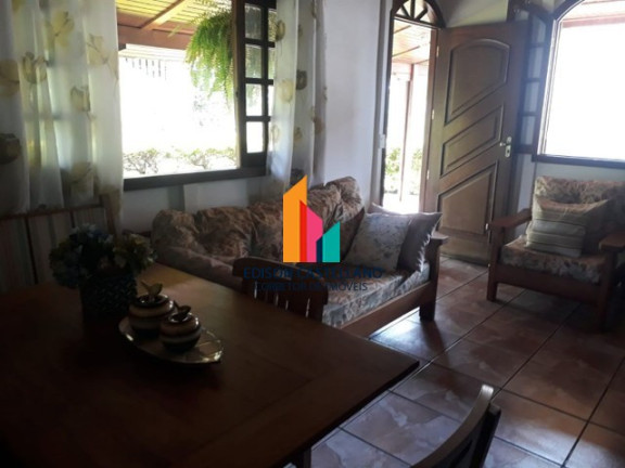 Imagem Casa com 3 Quartos à Venda, 1.000 m² em Horizonte Azul 2 - Itupeva Imagem Casa com 3 Quartos à Venda, 1.000 m² em Horizonte Azul 2 - Itupeva