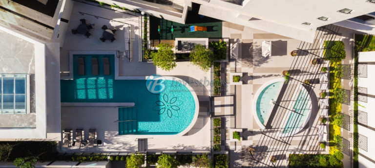 Imagem Apartamento com 2 Quartos à Venda, 116 m² em Alto Da Glória - Curitiba