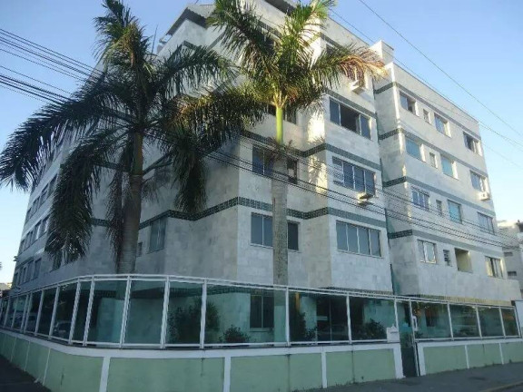 Imagem Cobertura com 4 Quartos à Venda, 140 m² em Centro - Cabo Frio Imagem Cobertura com 4 Quartos à Venda, 140 m² em Centro - Cabo Frio