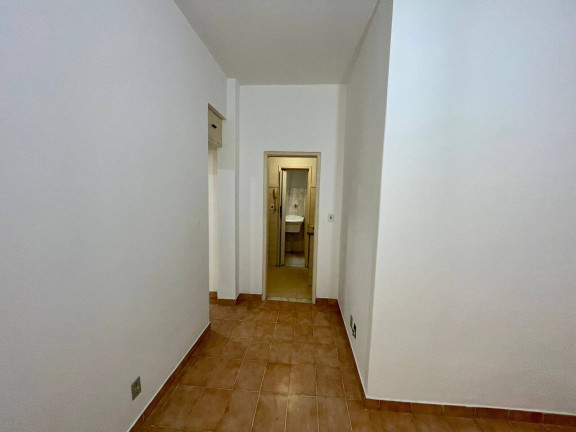Imagem Apartamento com 1 Quarto à Venda, 40 m² em Catete - Rio De Janeiro Imagem Apartamento com 1 Quarto à Venda, 40 m² em Catete - Rio De Janeiro