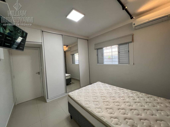 Imagem Casa com 3 Quartos à Venda, 130 m² em Guilhermina - Praia Grande Imagem Casa com 3 Quartos à Venda, 130 m² em Guilhermina - Praia Grande