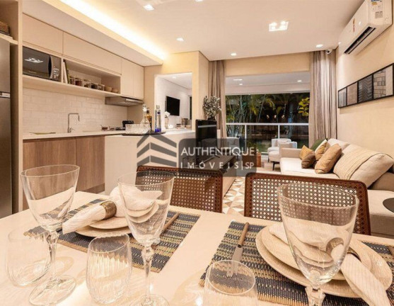 Imagem Apartamento com 2 Quartos à Venda, 68 m² em Jardim Prudência - São Paulo Imagem Apartamento com 2 Quartos à Venda, 68 m² em Jardim Prudência - São Paulo