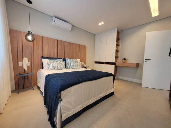 Imagem Casa com 7 Quartos à Venda, 620 m² em Riviera De São Lourenço - Bertioga Imagem Casa com 7 Quartos à Venda, 620 m² em Riviera De São Lourenço - Bertioga
