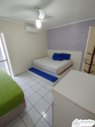 Imagem Casa de Condomínio com 3 Quartos à Venda, 120 m² em Praia Grande - Ubatuba