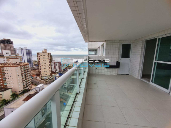 Imagem Apartamento com 2 Quartos à Venda, 80 m² em Caiçara - Praia Grande Imagem Apartamento com 2 Quartos à Venda, 80 m² em Caiçara - Praia Grande