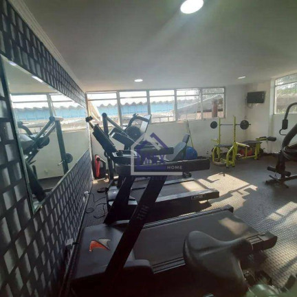 Imagem Apartamento com 2 Quartos à Venda, 50 m² em Vila Nova Cachoeirinha - São Paulo Imagem Apartamento com 2 Quartos à Venda, 50 m² em Vila Nova Cachoeirinha - São Paulo