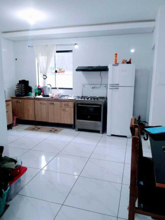 Imagem Apartamento com 3 Quartos à Venda, 80 m² em Jardim Iririú - Joinville Imagem Apartamento com 3 Quartos à Venda, 80 m² em Jardim Iririú - Joinville