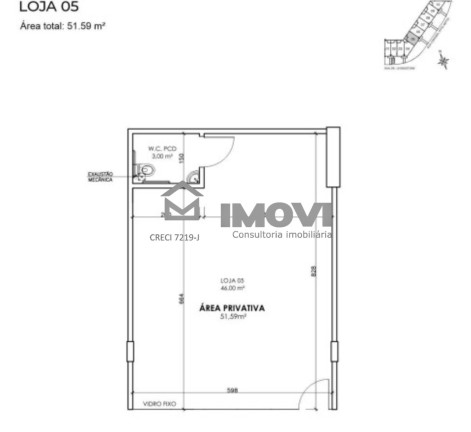 Imagem Imóvel com 2 Quartos à Venda, 40 m² em Jockey De Itaparica - Vila Velha Imagem Imóvel com 2 Quartos à Venda, 40 m² em Jockey De Itaparica - Vila Velha