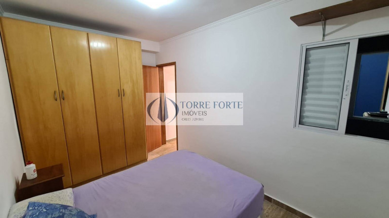 Imagem Apartamento com 2 Quartos à Venda, 40 m² em Vila Formosa - São Paulo Imagem Apartamento com 2 Quartos à Venda, 40 m² em Vila Formosa - São Paulo