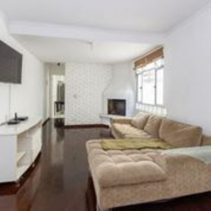 Imagem Sobrado com 4 Quartos à Venda, 200 m² em Vila Mariana - São Paulo Imagem Sobrado com 4 Quartos à Venda, 200 m² em Vila Mariana - São Paulo