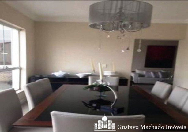Imagem Casa com 5 Quartos à Venda, 410 m² em Jardim Belvedere - Volta Redonda Imagem Casa com 5 Quartos à Venda, 410 m² em Jardim Belvedere - Volta Redonda