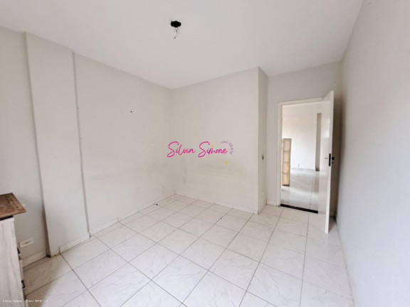 Imagem Apartamento com 2 Quartos à Venda, 70 m² em Vila Belmiro - Santos