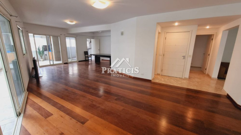 Imagem Apartamento com 3 Quartos à Venda, 265 m² em Paraíso - São Paulo Imagem Apartamento com 3 Quartos à Venda, 265 m² em Paraíso - São Paulo