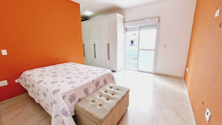 Imagem Sobrado com 3 Quartos à Venda, 180 m² em Parada Inglesa - São Paulo Imagem Sobrado com 3 Quartos à Venda, 180 m² em Parada Inglesa - São Paulo