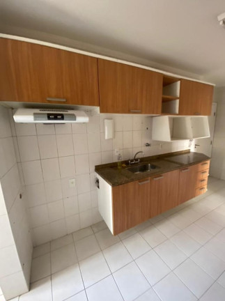 Imagem Apartamento com 4 Quartos à Venda, 92 m² em Vila Gomes Cardim - São Paulo Imagem Apartamento com 4 Quartos à Venda, 92 m² em Vila Gomes Cardim - São Paulo