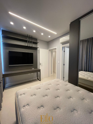 Imagem Apartamento com 3 Quartos à Venda, 135 m² em Meia Praia - Itapema Imagem Apartamento com 3 Quartos à Venda, 135 m² em Meia Praia - Itapema
