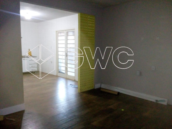 Imagem Imóvel com 2 Quartos à Venda, 100 m² em Jardim Virgínia - Marília