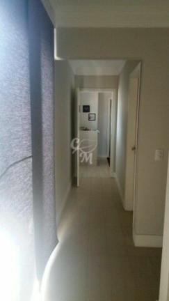 Imagem Casa com 3 Quartos à Venda, 275 m² em Horto Santo Antonio - Jundiaí Imagem Casa com 3 Quartos à Venda, 275 m² em Horto Santo Antonio - Jundiaí