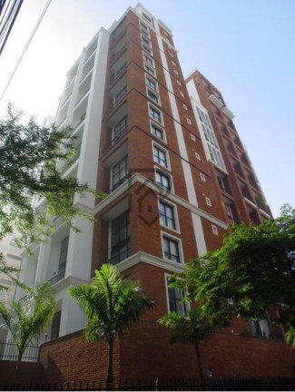 Imagem Apartamento com 1 Quarto à Venda, 75 m² em Cerqueira César - São Paulo Imagem Apartamento com 1 Quarto à Venda, 75 m² em Cerqueira César - São Paulo