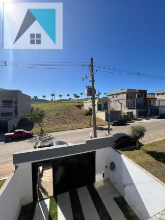 Imagem Casa com 5 Quartos à Venda, 400 m² em Chácara Jaguari (fazendinha) - Santana De Parnaíba
