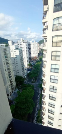 Imagem Apartamento com 2 Quartos à Venda, 67 m² em Pitangueiras - Guarujá Imagem Apartamento com 2 Quartos à Venda, 67 m² em Pitangueiras - Guarujá