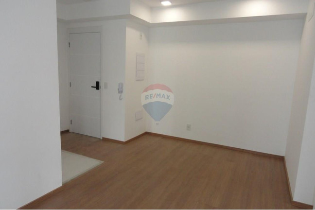 Imagem Apartamento com 3 Quartos para Alugar, 76 m² em Vila Mariana - São Paulo
