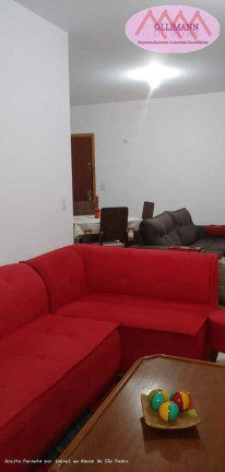 Imagem Apartamento com 2 Quartos à Venda, 60 m² em Tupi - Praia Grande Imagem Apartamento com 2 Quartos à Venda, 60 m² em Tupi - Praia Grande