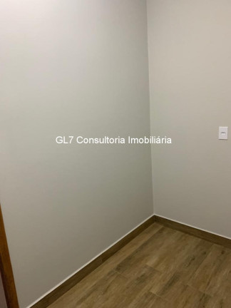 Imagem Casa com 3 Quartos à Venda, em Jardim Mantova - Indaiatuba Imagem Casa com 3 Quartos à Venda, em Jardim Mantova - Indaiatuba