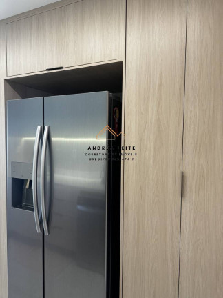 Imagem Apartamento com 3 Quartos à Venda, 111 m² em Parque Campolim - Sorocaba