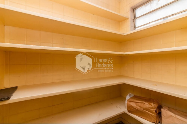 Imagem Apartamento com 3 Quartos à Venda, 172 m² em Bela Vista - São Paulo Imagem Apartamento com 3 Quartos à Venda, 172 m² em Bela Vista - São Paulo